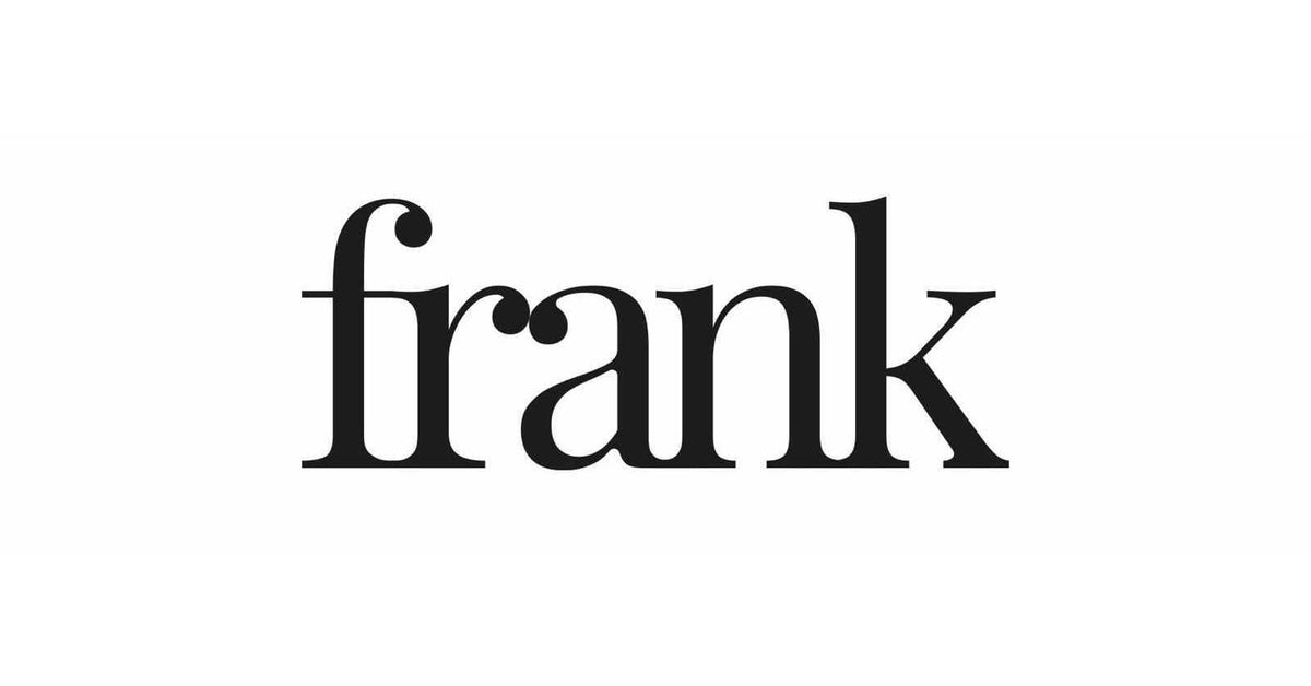 FRANK BERLIN | Berlin Based Streetwear Brand – Frank Berlin
